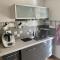 Foix Villa 150m2 dans très grand parc arboré