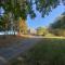 Foix Villa 150m2 dans très grand parc arboré