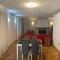 Foix Villa 150m2 dans très grand parc arboré