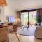 Roda Golf Resort - 8809