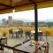 Hotel Canet