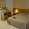 Hotel Canet