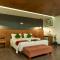 Haze and Kites Resort Munnar