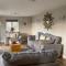 Shoreline Penthouse - 27142 - Alnmouth