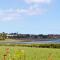 Shoreline Penthouse - 27142 - Alnmouth