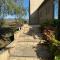 Foix Villa 150m2 dans très grand parc arboré