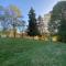 Foix Villa 150m2 dans très grand parc arboré