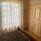 Foix Villa 150m2 dans très grand parc arboré