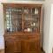 Foix Villa 150m2 dans très grand parc arboré