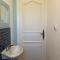 Foix Villa 150m2 dans très grand parc arboré