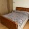 Foix Villa 150m2 dans très grand parc arboré