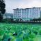 City Apartment’s Nuwara Eliya