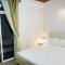 City Apartment’s Nuwara Eliya
