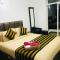 City Apartment’s Nuwara Eliya