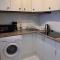 Apartament La Mata "FELIZ"