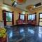 Tathāgata Homestay