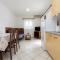 Apartments Crnekovic II Popa Dorcica