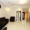 Nest Villa Yelagiri By Lexstays