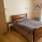 Foix Villa 150m2 dans très grand parc arboré