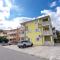 Apartments Crnekovic II Popa Dorcica