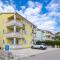 Apartments Crnekovic II Popa Dorcica