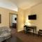 Comfort Inn & Suites Surrey