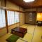Hostel Murasaki