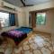 Sahil Residency - Murud