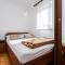 Apartments Crnekovic II Popa Dorcica
