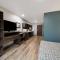 WoodSpring Suites San Antonio UTSA - Medical Center