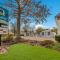 Quality Inn & Suites - آيكن