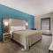 Quality Inn & Suites - آيكن