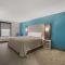 Quality Inn & Suites - آيكن