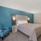 Quality Inn & Suites - آيكن