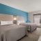 Quality Inn & Suites Aiken South