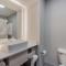 Quality Inn & Suites Aiken South