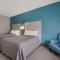 Quality Inn & Suites Aiken South