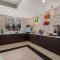 Quality Inn & Suites Aiken South