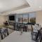 Quality Inn & Suites Aiken South