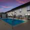 Quality Inn & Suites Aiken South