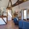 The Plough Shed- 24493