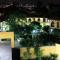 Hotel Oaxtepec