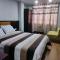 Hotel Kasturi
