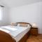 Apartments Crnekovic II Popa Dorcica