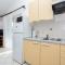 Apartments Crnekovic II Popa Dorcica