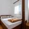 Apartments Crnekovic II Popa Dorcica