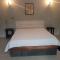 Motel ZAVA