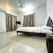Kovalam Beach House