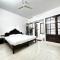 Kovalam Beach House