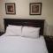 Ocean View Villas C11